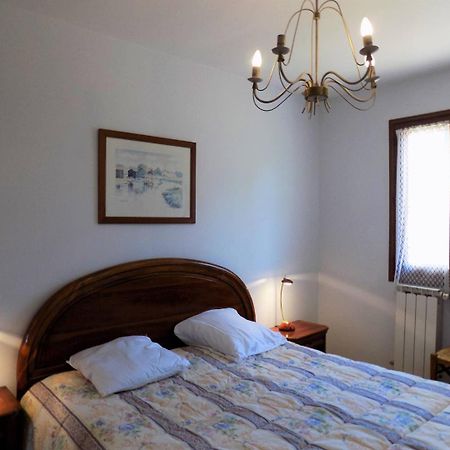 Royan - Maison De Plain-Pied Avec Jardin Clos - Quartier Residentiel 外观 照片