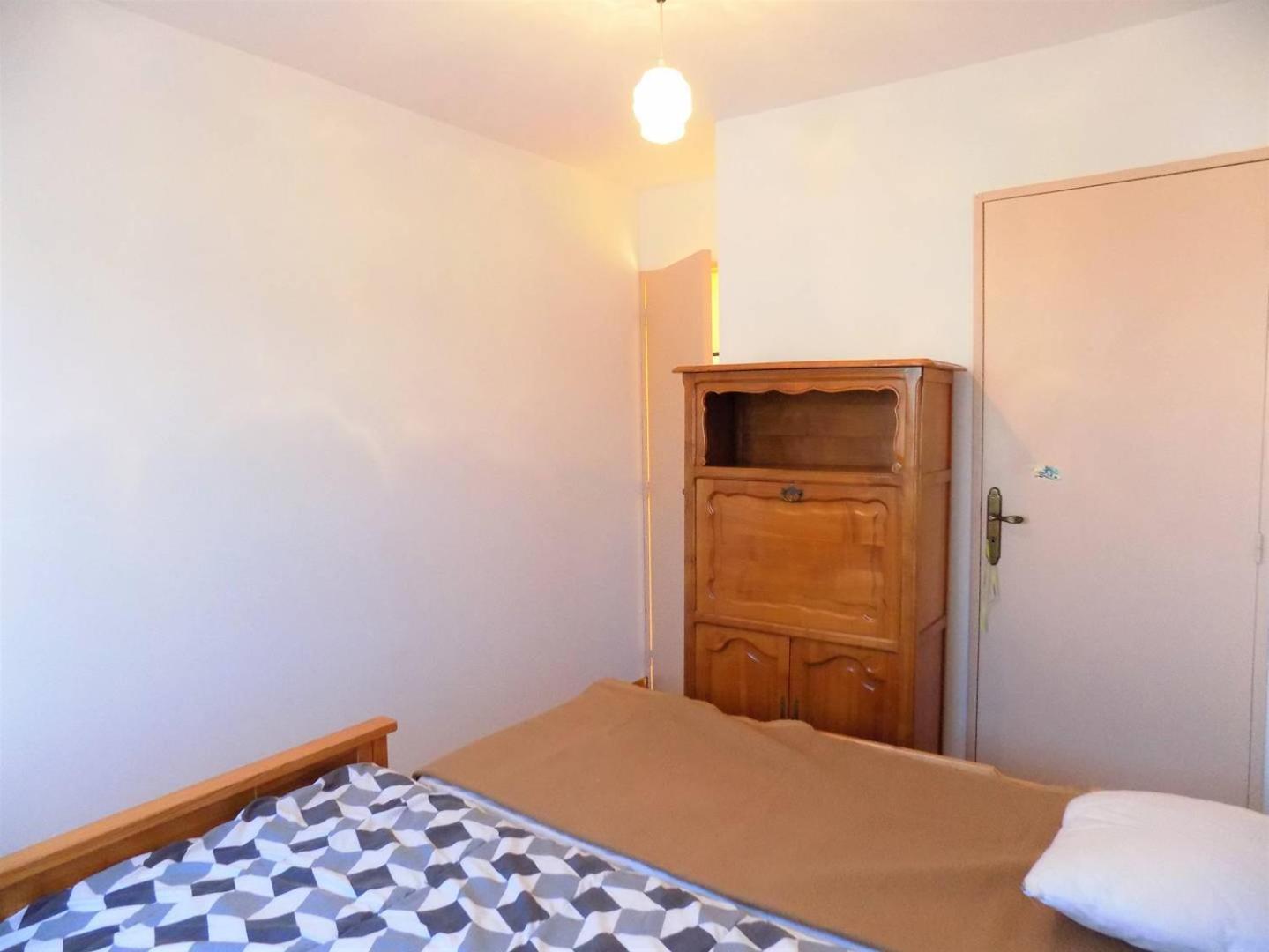 Royan - Maison De Plain-Pied Avec Jardin Clos - Quartier Residentiel 外观 照片